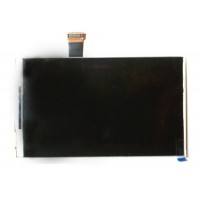 LCD display screen for Samsung Galaxy Ace 2 X S7560m S7560